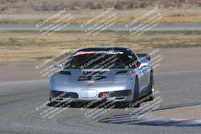 media/Oct-15-2023-CalClub SCCA (Sun) [[64237f672e]]/Group 2/Race/